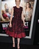 Elizabeth Banks at the Los Angeles Premiere of WHAT TO EXPECT WHEN YOU'RE EXPECTING | ©2012 Sue Schneider
