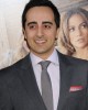 Amir Talai at the Los Angeles Premiere of WHAT TO EXPECT WHEN YOU'RE EXPECTING | ©2012 Sue Schneider