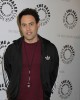 Orny Adams at the TEEN WOLF Paley Center for Media Event | ©2012 Sue Schneider