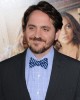 Ben Falcone at the Los Angeles Premiere of WHAT TO EXPECT WHEN YOU'RE EXPECTING | ©2012 Sue Schneider