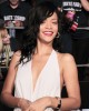 Rihanna at the American Premiere of BATTLESHIP | ©2012 Sue Schneider