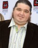 Jorge Garcia at the TELEVISION: OUT OF THE BOX exhibit celebrates Warner Bros. Television Group | ©2012 Sue Schneider