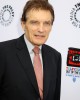 David Selby at the TELEVISION: OUT OF THE BOX exhibit celebrates Warner Bros. Television Group | ©2012 Sue Schneider