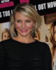Cameron Diaz at the Los Angeles Premiere of WHAT TO EXPECT WHEN YOU'RE EXPECTING | ©2012 Sue Schneider