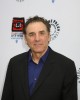 Michael Richards at the TELEVISION: OUT OF THE BOX exhibit celebrates Warner Bros. Television Group | ©2012 Sue Schneider