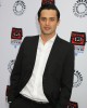 Stephen Colletti at the TELEVISION: OUT OF THE BOX exhibit celebrates Warner Bros. Television Group | ©2012 Sue Schneider