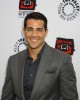Jesse Metcalfe at the TELEVISION: OUT OF THE BOX exhibit celebrates Warner Bros. Television Group | ©2012 Sue Schneider