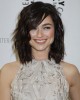 Crystal Reed at the TEEN WOLF Paley Center for Media Event | ©2012 Sue Schneider