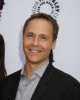 Chad Lowe at the TELEVISION: OUT OF THE BOX exhibit celebrates Warner Bros. Television Group | ©2012 Sue Schneider