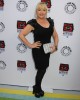 Charlene Tilton at the TELEVISION: OUT OF THE BOX exhibit celebrates Warner Bros. Television Group' | ©2012 Sue Schneider