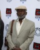 Garrett Morris at the TELEVISION: OUT OF THE BOX exhibit celebrates Warner Bros. Television Group | ©2012 Sue Schneider