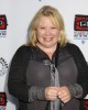 Julie Plec at the TELEVISION: OUT OF THE BOX exhibit celebrates Warner Bros. Television Group | ©2012 Sue Schneider