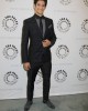 Tyler Posey at the TEEN WOLF Paley Center for Media Event | ©2012 Sue Schneider