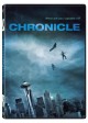 CHRONICLE | ©2012 20th Century Fox Home Entertainment