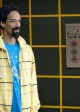 Danny Pudi is Evil Abed in COMMUNITY - Season 3 - "Introduction to Finality" | ©2012 NBC/Lewis Jacobs