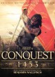 CONQUEST 1453 soundtrack | ©2012 Movie Score Media