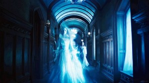 DARK SHADOWS | ©2012 Warner Bros. DARK SHADOWS | ©2012 Warner Bros.