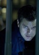 Joshua Jackson in FRINGE - Season 4 - "Brave New World - Part 1" | ©2012 Fox/Michael Courtney