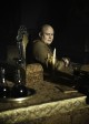 Conleth Hill in GAME OF THRONES - Season 2 - "The North Remembers" | ©2012 HBO/Helen Sloan