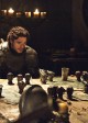 Richard Madden in GAME OF THRONES - Season 2 - "The Old Gods and the New" | ©2012 HBO/Helen Sloan
