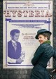HYSTERIA movis poster | ©2012 Sony Pictures Classics