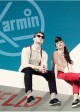 Karmin - HELLO E.P. | ©2012 Epic Records