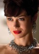 Olga Kurylenko in MAGIC CITY - Season 1 | ©2012 Starz