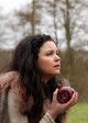 Ginnifer Goodwin as Mary in ONCE UPON A TIME An Apple Red as Blood | (c) 2012 ABC/JACK ROWAND
