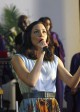 Katharine McPhee in SMASH - Season 1 - "Previews" | ©2012 NBC/Will Hart