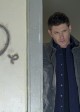 Jensen Ackles in SUPERNATURAL - Season 7 - "Reading is Fundamental" | ©2012 The CW/Liane Hentscher