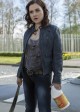Rachel Miner in SUPERNATURAL - Season 7 finale - "Survival of the Fittest" |©2012 The CW/Jack Rowand