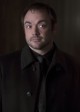 Mark Sheppard in SUPERNATURAL - Season 7 - "There Will Be Blood" | ©2012 The CW/Jeff Weddell