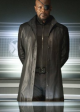 Samuel L. Jackson as Nick Fury in THE AVENGERS | (c) 2012 Fox/Marvel