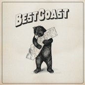 The Best Coast - THE ONLY PLACE | ©2012 Mexican Summer