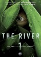 THE RIVER - THE COMPLETE FIRST SEASON | ©2012 ABC Studios