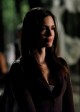 Torrey DeVitto as Meredith in THE VAMPIRE DIARIES Do Not Go Gentle | © 2012 Quantrell D. Colbert/The CW