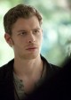 Joseph Morgan in THE VAMPIRE DIARIES - Season 3 - "Before Sunset" | ©2012 The CW/Annette Brown