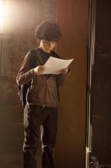 David Mazouz in TOUCH - Season 1 - "Gyre" | ©2012 Fox/Isabella Vosmikov