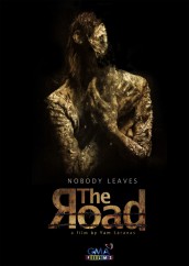 The Road (2012) movie poster | ©2012 Freestyle Releasing
