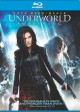 UNDERWORLD AWAKENING | (c) 2012 Sony Pictures Home Entertainment