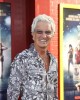 Kevin Cronin at the World Premiere of ROCK OF AGES | ©2012 Sue Schneider