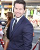 Mark Wahlberg at the World Premiere of TED | ©2012 Sue Schneider