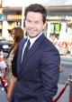 Mark Wahlberg at the World Premiere of TED | ©2012 Sue Schneider