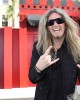Joel Hoekstra at the World Premiere of ROCK OF AGES | ©2012 Sue Schneider