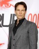 Stephen Moyer at the Los Angeles Premiere for the fifth season of HBO's series TRUE BLOOD | ©2012 Sue Schneider