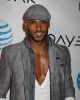 Ricky Whittle at the premiere of the Web series DAYBREAK | ©2012 Sue Schneider