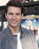 Tom Cruise at the World Premiere of ROCK OF AGES | ©2012 Sue Schneider