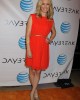 Brooke Anderson at the premiere of the Web series DAYBREAK | ©2012 Sue Schneider