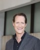 Christopher Heyerdahl at the Los Angeles Premiere for the fifth season of HBO's series TRUE BLOOD | ©2012 Sue Schneider