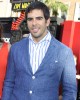 Eli Roth at the World Premiere of ROCK OF AGES | ©2012 Sue Schneider
